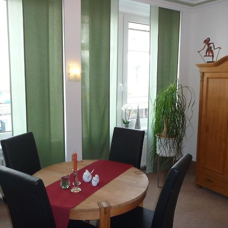 Hotel Sechzehn Leverkusen Luaran gambar
