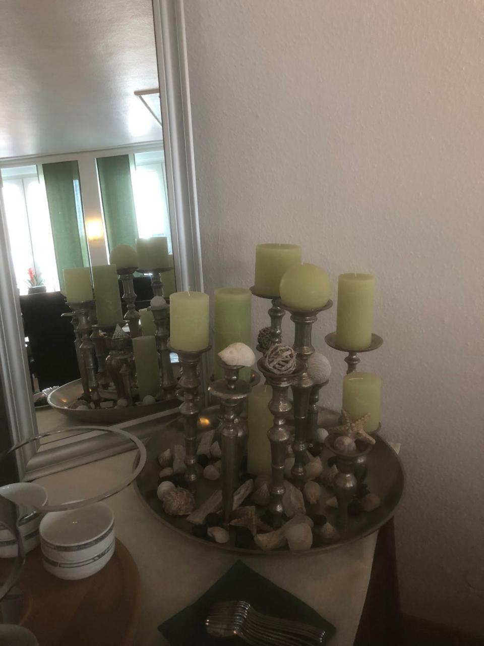 Hotel Sechzehn Leverkusen Luaran gambar